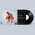 Ten Fold - Vinyle