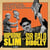 Hipbone Slim verses Sir Bald Didley