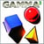 Gamma 3