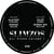 Slimzos allstars volume 1