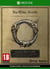 Elder Scrolls Online - Édition Gold