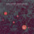 The race for space - Remixes