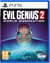 Evil Genius 2 World Domination