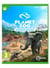 Planet Zoo - Console Edition