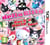 Hello Kitty & friends - rock n world tour