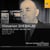 Shebalin, Vissarion : Musique orchestrale - Volume 2