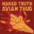 Avian thug