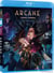 Arcane : League of Legends - Saison 1