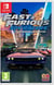 Fast & Furious : Spy Racers - L'Ascension de Sh1ft3r