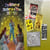 The History of Rhythm & Blues Vol. 3 The Rock'n'roll Years 1952-1957