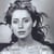 Lara fabian