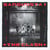 Sandinista! - CD