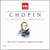 Chopin : ses plus grands chefs-d'oeuvre