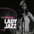 The ultimate lady jazz