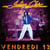 Vendredi 13 (1981)