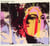 The broken pledge - CD