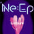 Neep