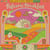 Colleen Cosmo' Murphy presents Balearic Breakfast' Volume 2