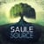La Source