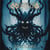 Mycelium