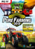 Pure Farming 2018 - Day One Edition