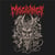 Misgivings