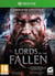 Lords of The Fallen - Complete Edition