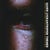 Lyckantropen themes : original soundtrack for the short film by Steve Ericsson