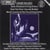 Concert for Lidice
