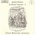 Esterhäzy sonatas - I /vol.6