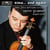 Time... and again - oeuvres pour violon et piano