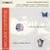 Cantatas /vol.26 - bwv 96 - bwv 122 - bwv 180