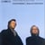 Complete works for violin & piano - CD