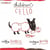 Children's cello : oeuvres pour violoncelles de tous ages - CD