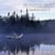 The Sibelius edition: chamber works II /vol.9