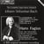 Bach - the complete organ music /vol.8
