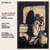 Oeuvres chorales (volume 2)