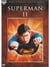 Superman II