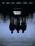 Mystic River