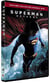 Superman Returns