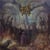 Spiritual sickness