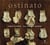 Ostinato