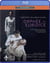 Orphée et Euridice