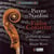 Les Concertos Pour Violon