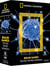 National Geographic - Brain Games, testez votre cerveau