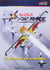 Red Bull Air Race World Championship - L'extrême du vol acrobatique