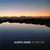 The New Day