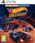 Hot Wheels Unleashed - Édition Day One