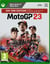 MotoGP 23