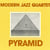 Pyramid - Patterns